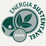 Selo Prata de Energia Sustentável